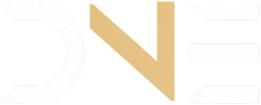 Das Neue Einkommen – zur Startseite